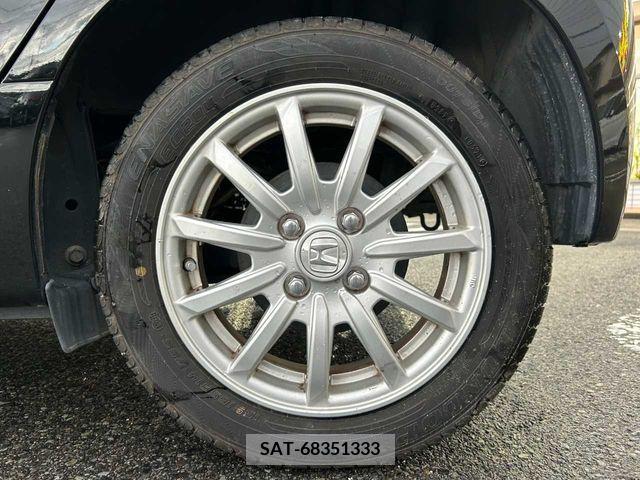 Honda N-WGN 2016-03 393069-24