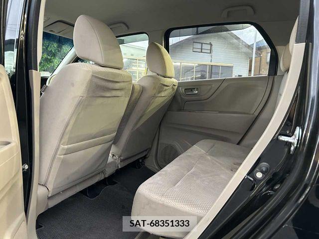 Honda N-WGN 2016-03 393069-15