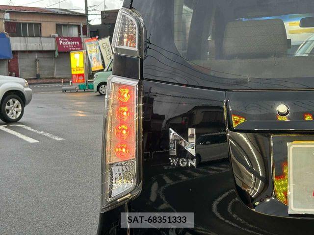 Honda N-WGN 2016-03 393069-22