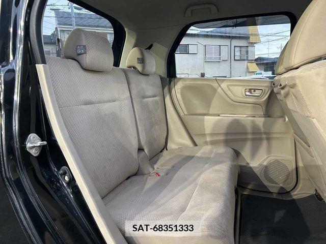 Honda N-WGN 2016-03 393069-13