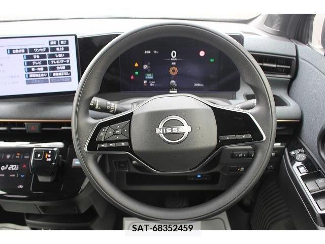 Nissan Sakura 2022-06 372140-15