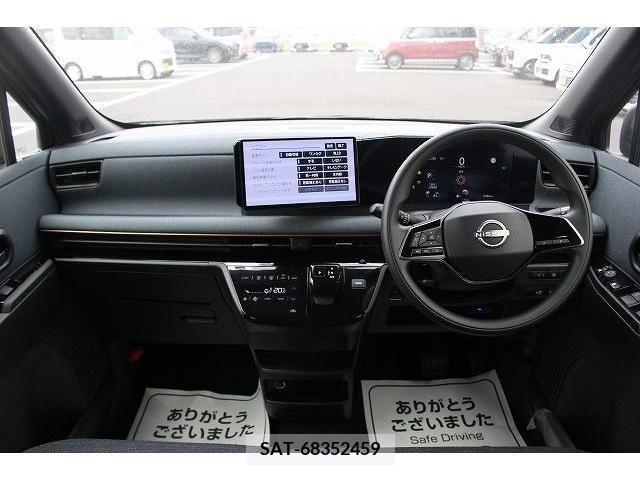Nissan Sakura 2022-06 372140-14
