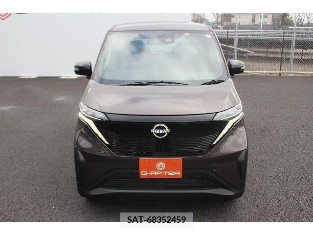 Nissan Sakura 2022-06 372140-5