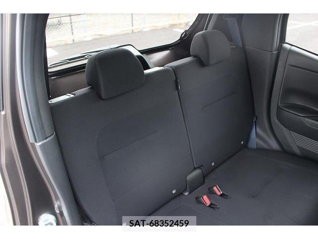 Nissan Sakura 2022-06 372140-13