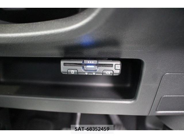 Nissan Sakura 2022-06 372140-4