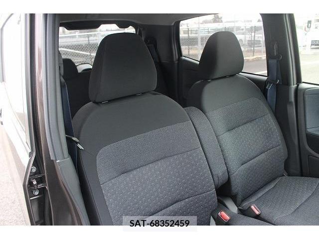 Nissan Sakura 2022-06 372140-12