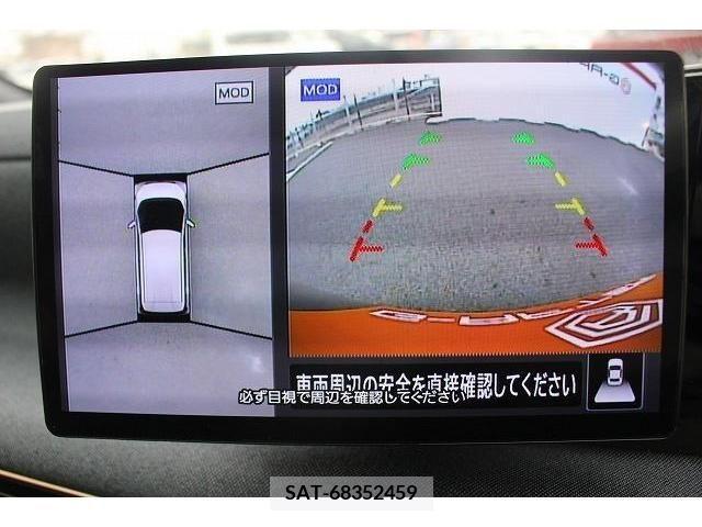 Nissan Sakura 2022-06 372140-3