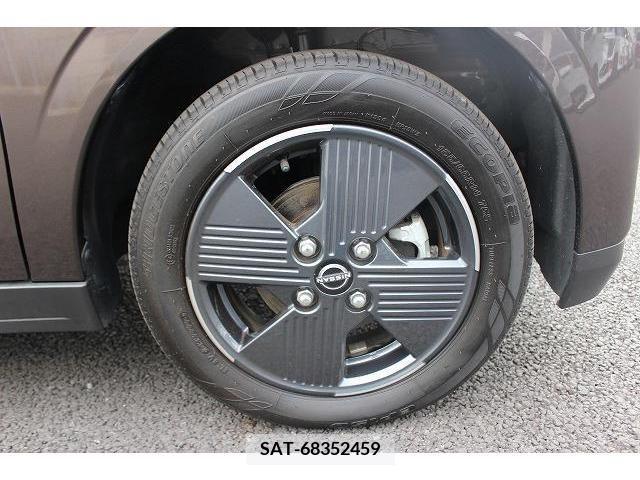 Nissan Sakura 2022-06 372140-11