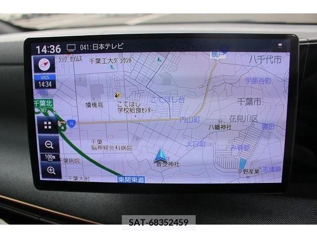 Nissan Sakura 2022-06 372140-2