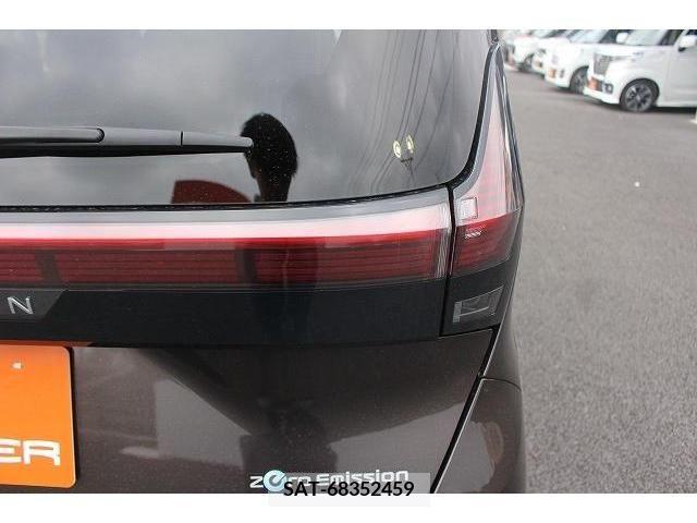 Nissan Sakura 2022-06 372140-10