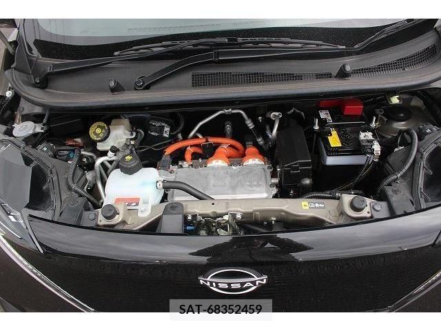 Nissan Sakura 2022-06 372140-17