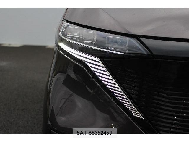 Nissan Sakura 2022-06 372140-9