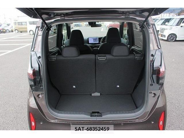 Nissan Sakura 2022-06 372140-16