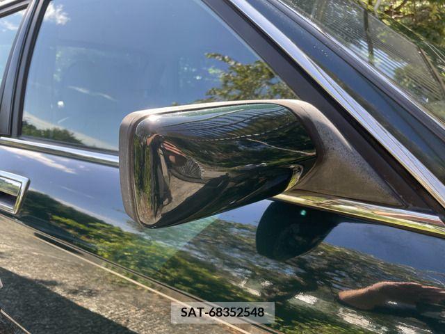 Jaguar XJ SERIES 1994-04 361898-19