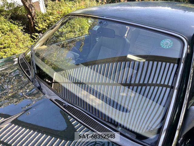 Jaguar XJ SERIES 1994-04 361898-9