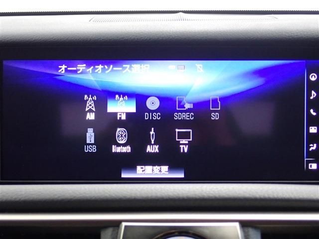 Lexus IS 2019-10 16543-12