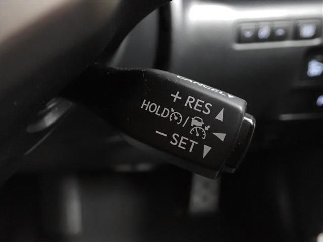 Lexus IS 2019-10 16543-20