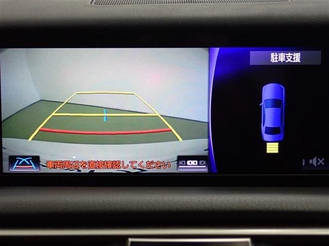 Lexus IS 2019-10 16543-11