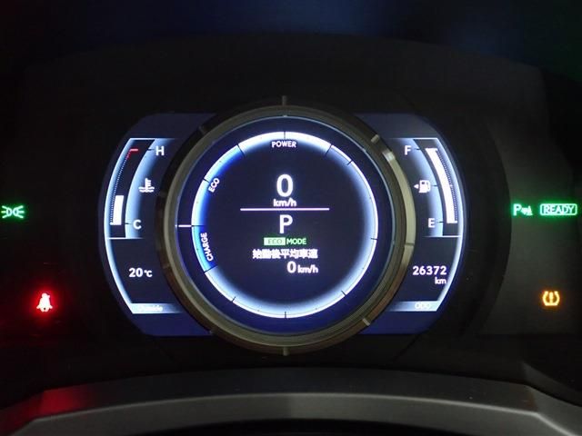 Lexus IS 2019-10 16543-25