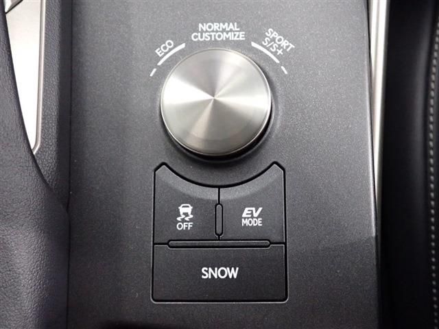 Lexus IS 2019-10 16543-16