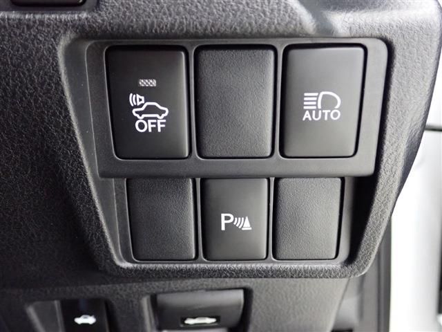 Lexus IS 2019-10 16543-19