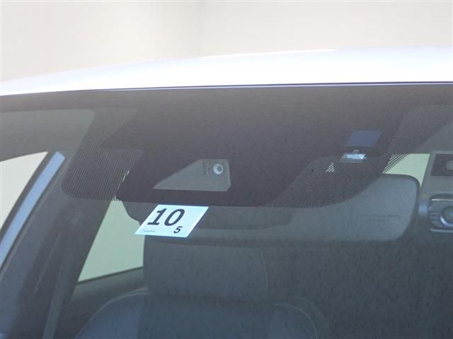 Lexus IS 2019-10 16543-7