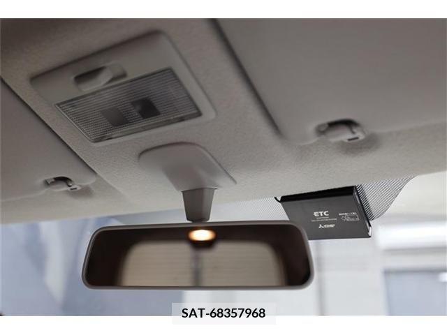 Nissan MOCO 2009-11 392383-17