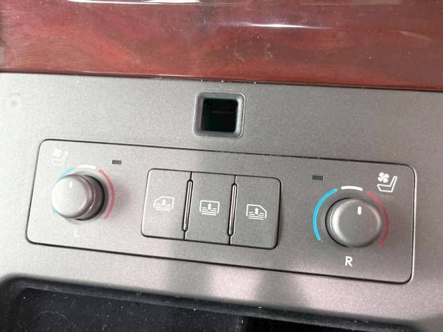 Lexus LS 2007-09 190025-7