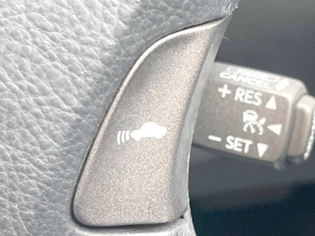 Lexus LS 2007-09 190025-3