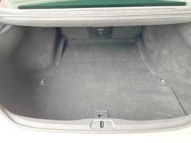 Lexus LS 2007-09 190025-10