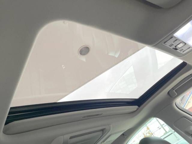 Lexus LS 2007-09 190025-2