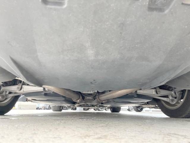Lexus LS 2007-09 190025-19