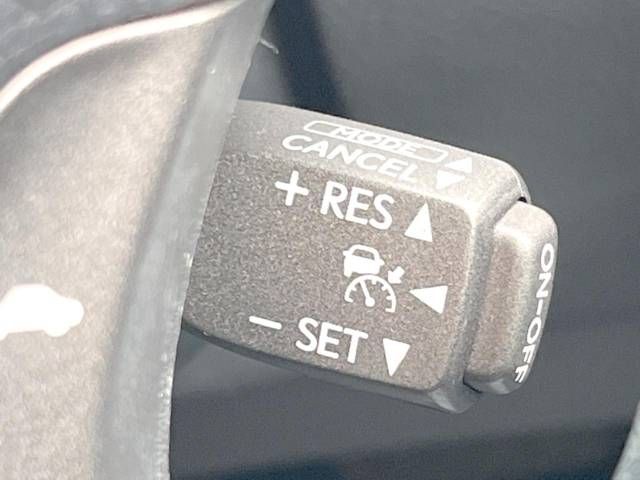 Lexus LS 2007-09 190025-4