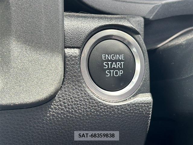 Toyota SIENTA 2022-09 298379-18