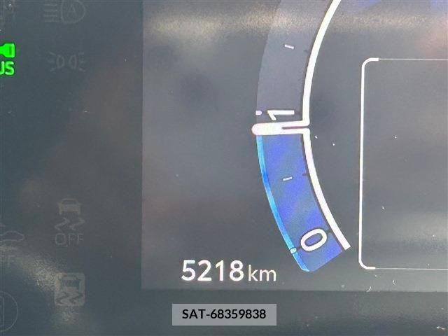 Toyota SIENTA 2022-09 298379-27