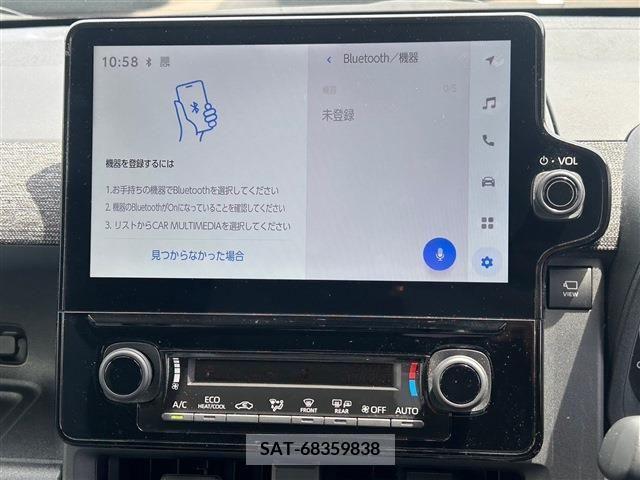 Toyota SIENTA 2022-09 298379-13
