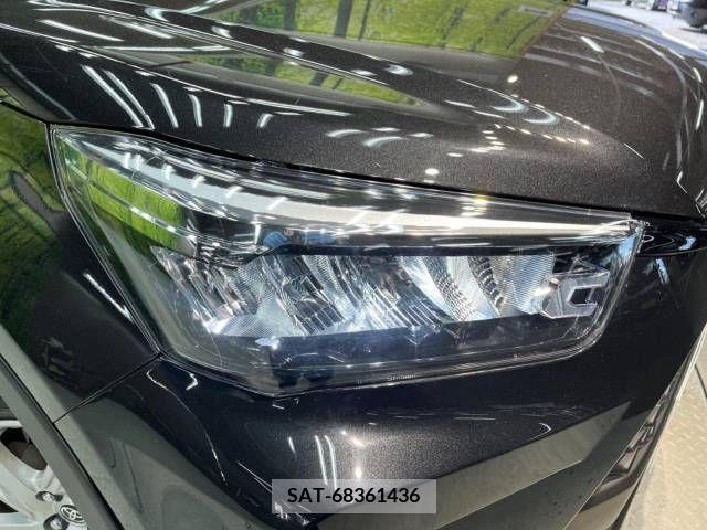 Toyota RAIZE 2023-07 206138-12