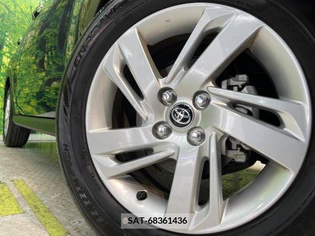 Toyota RAIZE 2023-07 206138-13