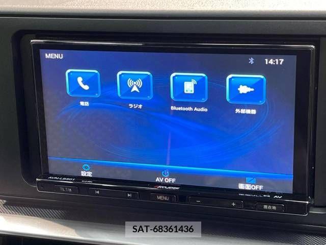 Toyota RAIZE 2023-07 206138-2