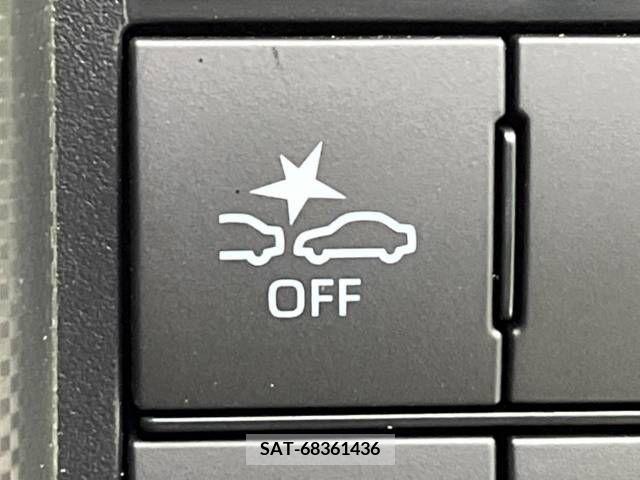 Toyota RAIZE 2023-07 206138-3