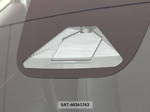 Honda VEZEL 2021-10 315437-4