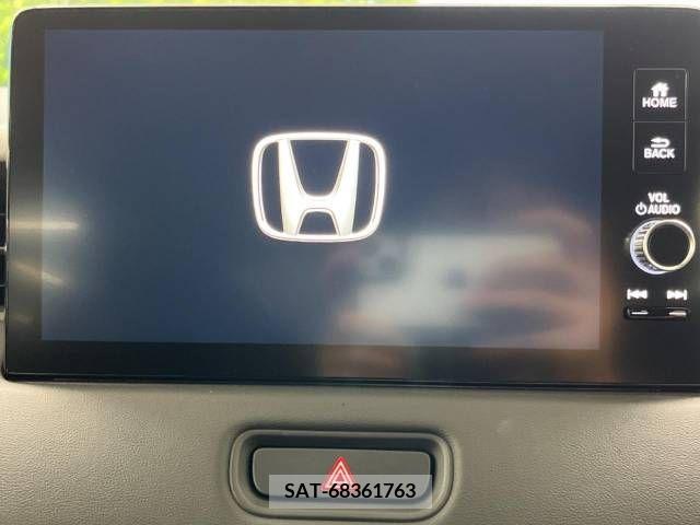 Honda VEZEL 2021-10 315437-2