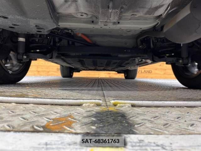 Honda VEZEL 2021-10 315437-19