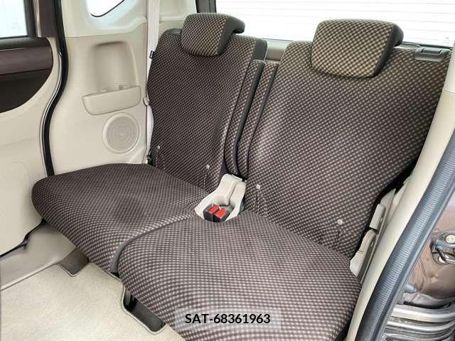 Honda N BOX 2014-03 213999-10