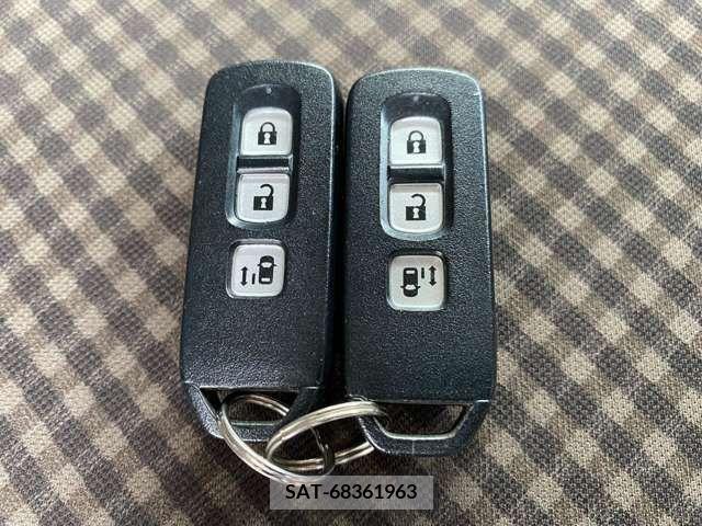 Honda N BOX 2014-03 213999-16
