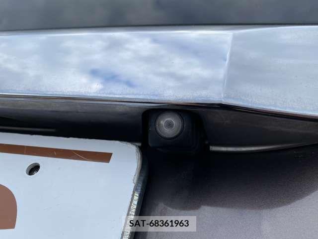 Honda N BOX 2014-03 213999-14