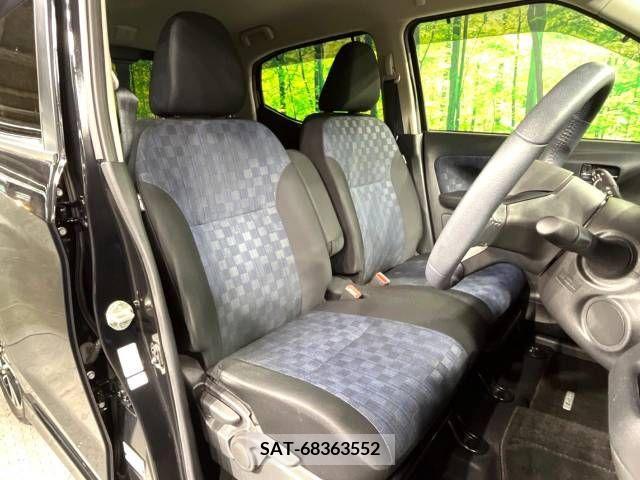 Nissan DAYZ 2020-10 266382-8