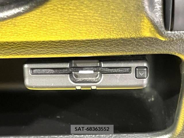 Nissan DAYZ 2020-10 266382-7