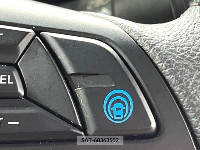 Nissan DAYZ 2020-10 266382-5