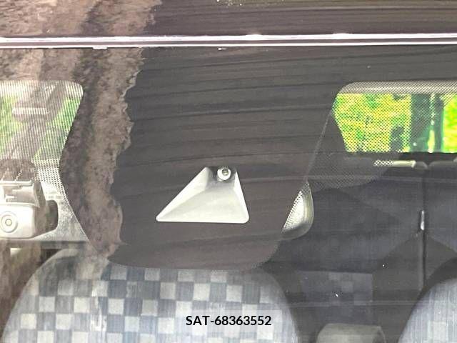 Nissan DAYZ 2020-10 266382-4
